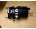 SIOWNIK HAMULCOWY MAN 81504106584 0251248010 NOWY