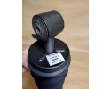 MAN TGA AMORTYZATOR KABINY PODUSZKA 85417226022 Catalog number of the part 85417226022
