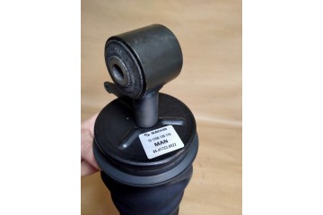 MAN TGA AMORTYZATOR KABINY PODUSZKA 85417226022 Catalog number of the part 85417226022