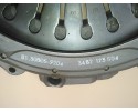 MAN TGX TGS TGA SPRZEGO KOMPLETNE 81303059204 Catalog number of the part 81303059204