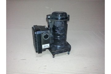 ZAWOR EBS EUROPA K000917 C K000917C Catalog number of the part K000917 C