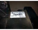ZAWOR EBS EUROPA K000917 C K000917C Part manufacturer no brand