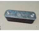 MAN TGX TGA TGS EURO 5 CHODNICA OLEJU 340507325 Part manufacturer MAN OE