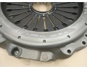 MAN TGX TGS TGA SPRZEGO KOMPLETNE 81303059193 Catalog number of the part 81303059193