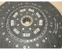 MAN TGX TGS TGA SPRZEGO KOMPLETNE 81303059193 Part manufacturer MAN OE