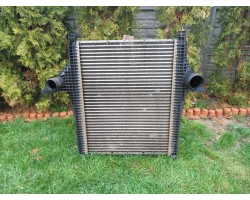 MAN TGL TGM CHODNICA POWIETRZA 81061006667