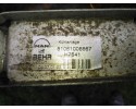 MAN TGL TGM CHODNICA POWIETRZA 81061006667 Catalog number of the part 81061006667