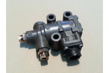 MAN TGA TGX ZAWOR EGR 51259020084 Catalog number of the part 51259020084