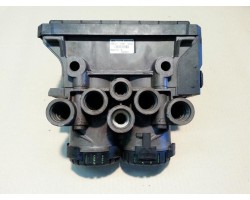 VOLVO RENAULT ZAWOR MODULATOR EBS K001411 20828241