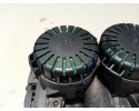VOLVO RENAULT ZAWOR MODULATOR EBS K001411 20828241 Car type trucks