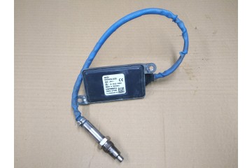 MAN TGX TGS CZUJNIK NOX 51154080018