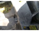 MAN TGX TGS EURO 6 OBUDOWA PUSZKA LAMPY LEWA 81416106759 Catalog number of the part 81416106759