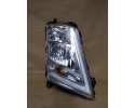 VOLVO FH4 LAMPA PRAWA 24159342 CAA NIE NAPRAWIANA