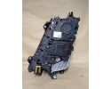 VOLVO FH4 LAMPA PRAWA 24159342 CAA NIE NAPRAWIANA Catalog number of the part 24159342