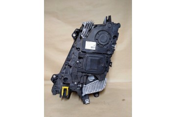 VOLVO FH4 LAMPA PRAWA 24159342 CAA NIE NAPRAWIANA Catalog number of the part 24159342