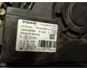 VOLVO FH4 LAMPA PRAWA 24159342 CAA NIE NAPRAWIANA Part manufacturer Volvo OE