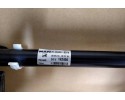 MAN TGX TGS EURO 6 MECHANIZM WYCIERACZEK 81264006376 Catalog number of the part 81264006376
