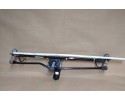 MAN TGX TGS EURO 6 MECHANIZM WYCIERACZEK 81264006376 Part manufacturer MAN OE
