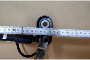 MAN TGX TGS EURO 6 MECHANIZM WYCIERACZEK 81264006376 Car type trucks