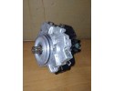 MAN POMPA WTRYSKOWA 51111037792 0445020075