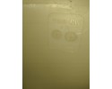 MAN TGX TGS EURO 6 WENTYLATOR 51066010284 Catalog number of the part 51066010284