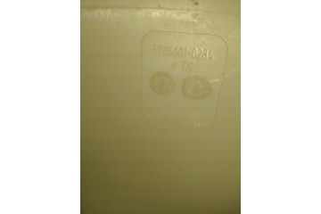 MAN TGX TGS EURO 6 WENTYLATOR 51066010284 Catalog number of the part 51066010284