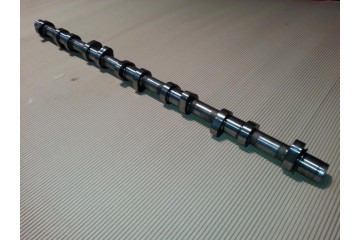 MAN TGA TGX D20 WAEK ROZRZADU