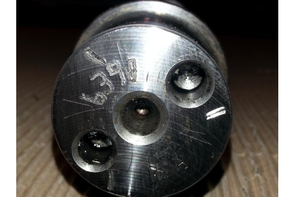 MAN TGA TGX D20 WAEK ROZRZADU Catalog number of the part 0000