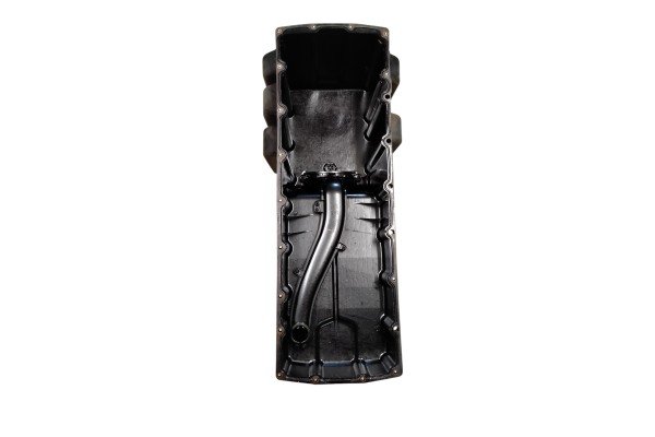 MAN TGX TGS EURO 6 MISKA OLEJOWA 51058010224 Catalog number of the part 51058010224