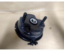 VOLVO FL SIOWNIK MEMBRANOWY 4235061310 NOWY Catalog number of the part 4235061310
