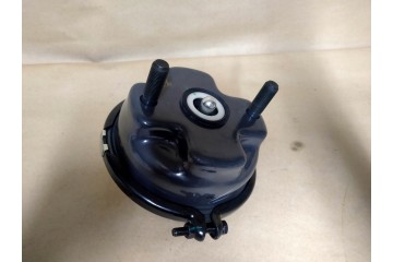 VOLVO FL SIOWNIK MEMBRANOWY 4235061310 NOWY Catalog number of the part 4235061310