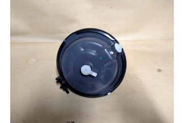 VOLVO FL SIOWNIK MEMBRANOWY 4235061310 NOWY Part manufacturer Volvo OE