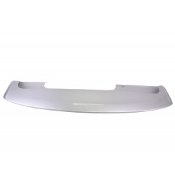 872102Y000 ALERON TRASERO HYUNDAI IX35 (EL/LM)