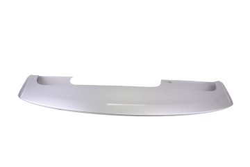 872102Y000 ALERON TRASERO HYUNDAI IX35 (EL/LM) Style 2WD 2015 872102Y000 212098 HYUNDAI - 1