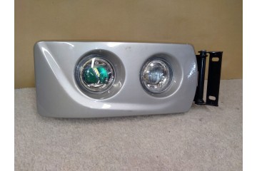 IVECO CROSSWAY IRISBUS LAMPA HALOGEN AUTOBUS