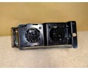 IVECO CROSSWAY IRISBUS LAMPA HALOGEN AUTOBUS Catalog number of the part 0000