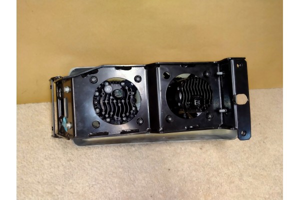 IVECO CROSSWAY IRISBUS LAMPA HALOGEN AUTOBUS Catalog number of the part 0000