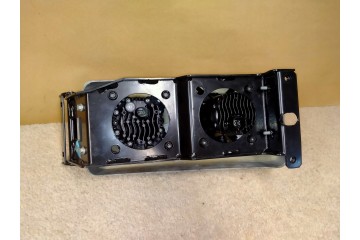 IVECO CROSSWAY IRISBUS LAMPA HALOGEN AUTOBUS Catalog number of the part 0000