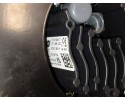 IVECO CROSSWAY IRISBUS LAMPA HALOGEN AUTOBUS Part manufacturer Iveco OE