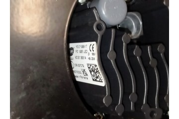 IVECO CROSSWAY IRISBUS LAMPA HALOGEN AUTOBUS Part manufacturer Iveco OE
