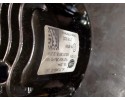 IVECO CROSSWAY IRISBUS LAMPA HALOGEN AUTOBUS Car type trucks
