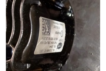 IVECO CROSSWAY IRISBUS LAMPA HALOGEN AUTOBUS Car type trucks