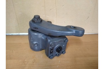 ATEGO AXOR KOLUMNA KIEROWNICZA A9674600600