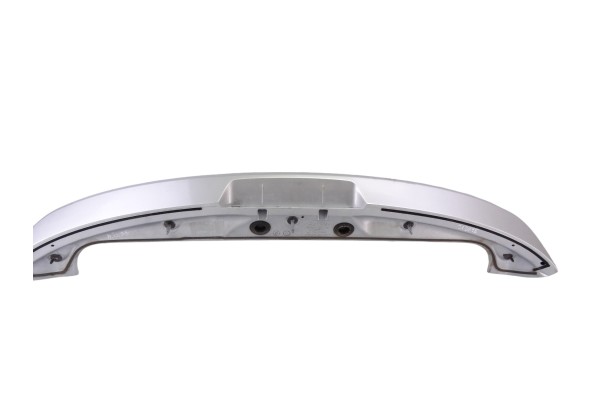 872102Y000 ALERON TRASERO HYUNDAI IX35 (EL/LM) Style 2WD 2015 872102Y000 212098 HYUNDAI - 1