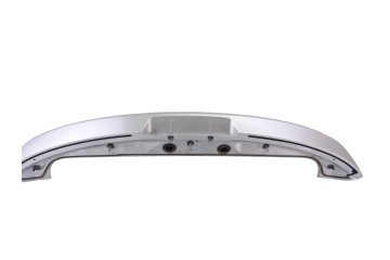 872102Y000 ALERON TRASERO HYUNDAI IX35 (EL/LM) Style 2WD 2015 872102Y000 212098 HYUNDAI - 1