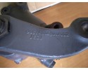 ATEGO AXOR KOLUMNA KIEROWNICZA A9674600600 Catalog number of the part A9674600600