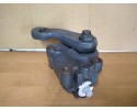 ATEGO AXOR KOLUMNA KIEROWNICZA A9674600600 Car type trucks