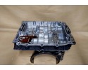 VOLVO FH13 WYBIERAK SKRZYNI BIEGOW 421365010 Catalog number of the part 421365010