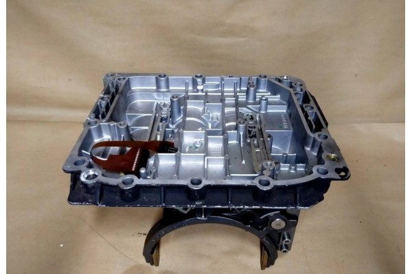 VOLVO FH13 WYBIERAK SKRZYNI BIEGOW 421365010 Catalog number of the part 421365010