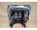 VOLVO FH13 WYBIERAK SKRZYNI BIEGOW 421365010 Part manufacturer Volvo OE